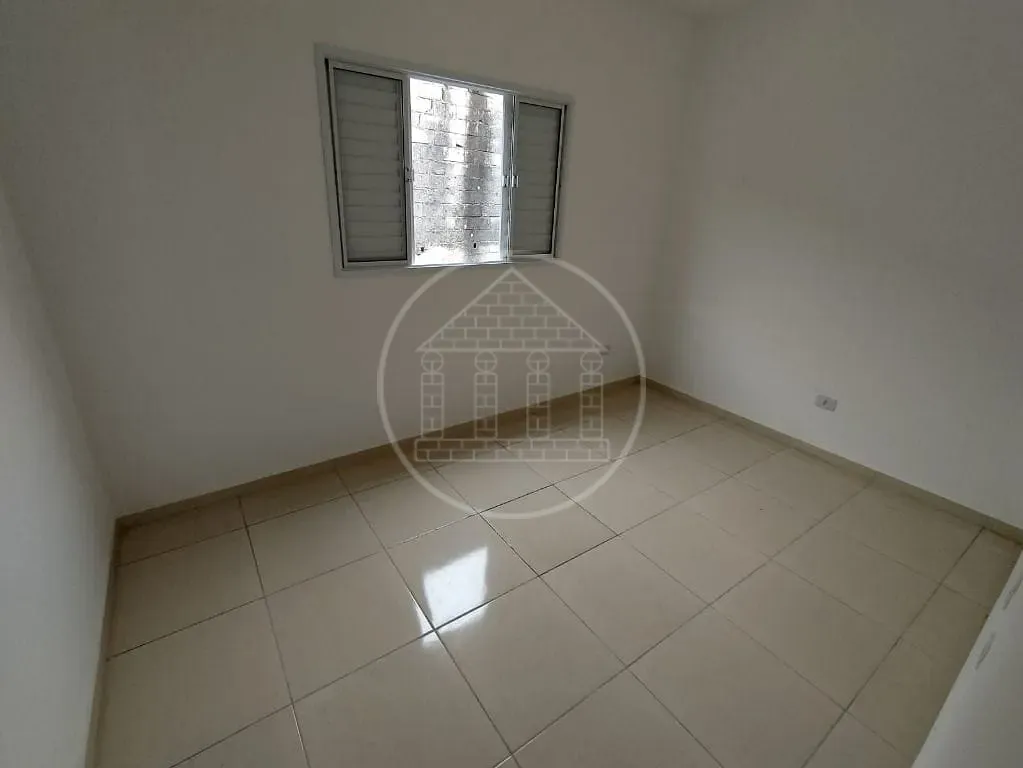 Sobrado, 3 quartos, 85 m² - Foto 4