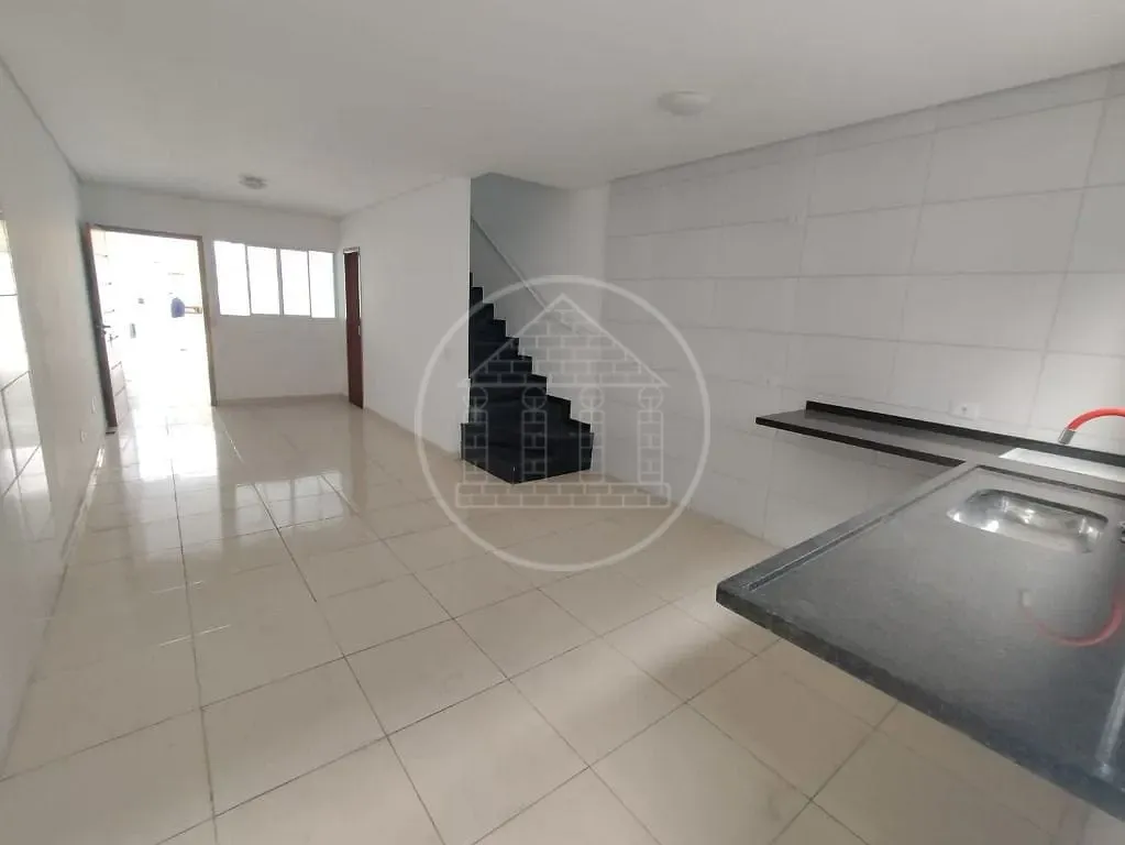 Sobrado, 3 quartos, 85 m² - Foto 14