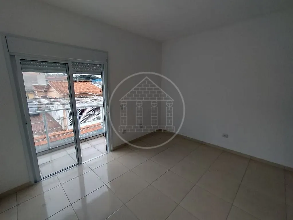 Sobrado, 3 quartos, 85 m² - Foto 12