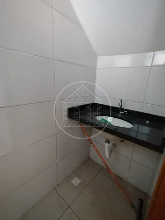 Sobrado, 3 quartos, 85 m² - Foto 18