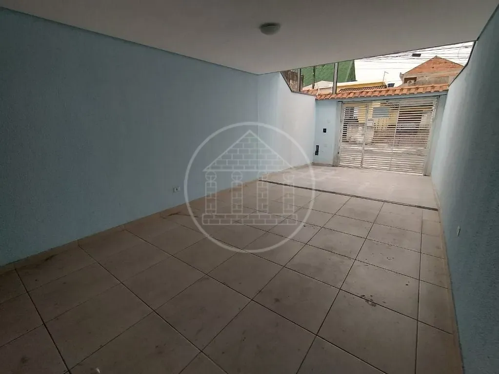 Sobrado, 3 quartos, 85 m² - Foto 19