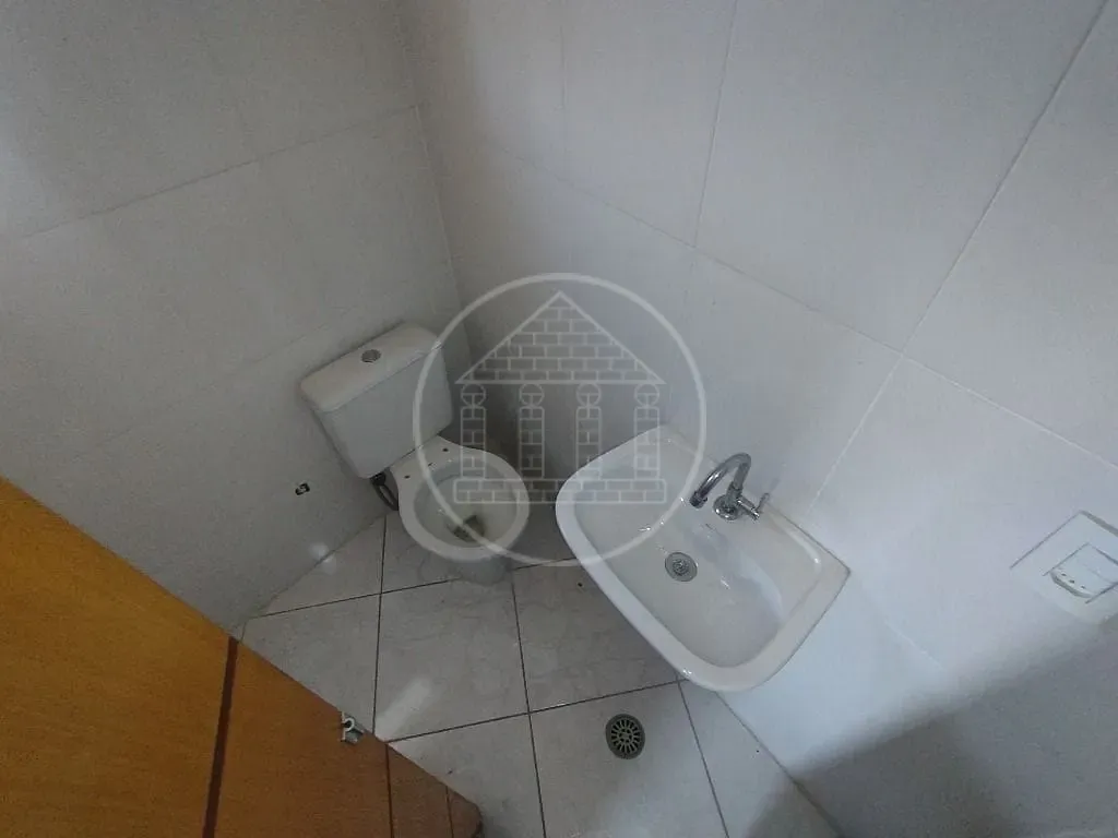Sobrado, 3 quartos, 84 m² - Foto 21