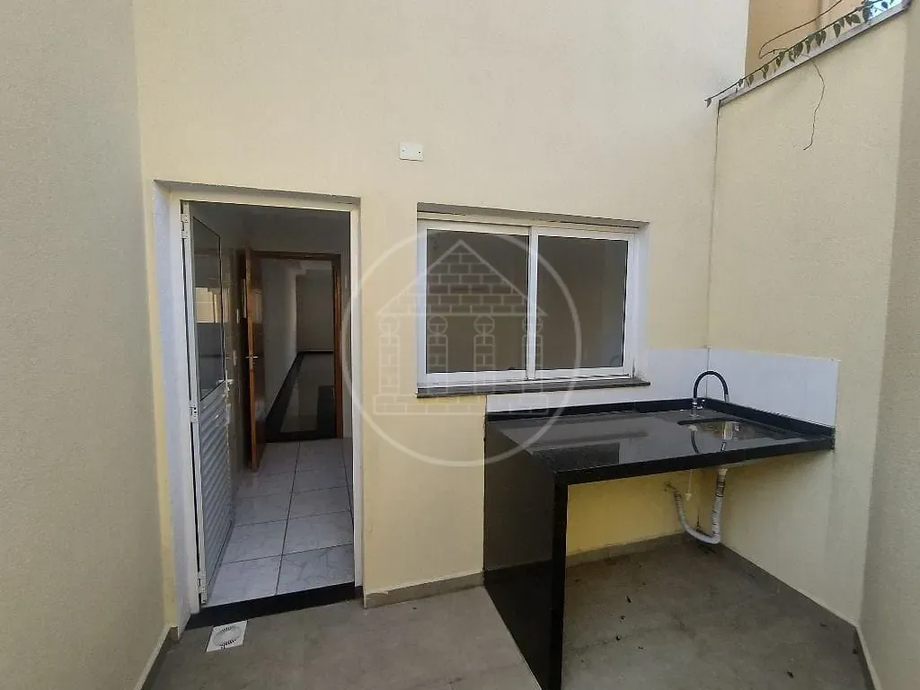 Sobrado, 3 quartos, 84 m² - Foto 11