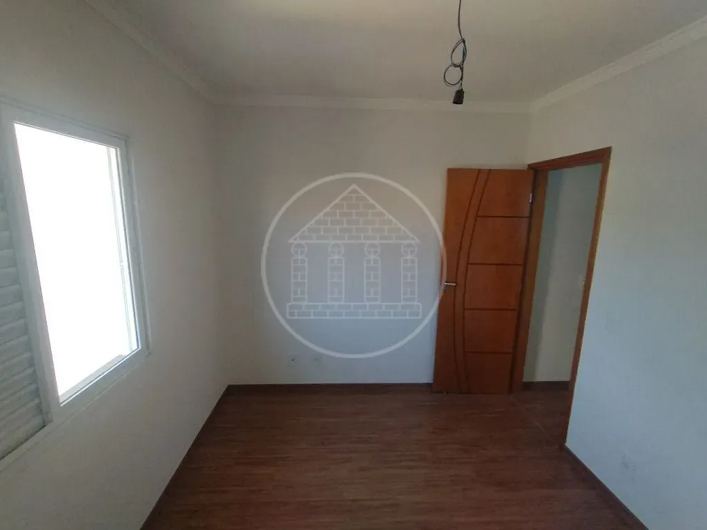 Sobrado, 3 quartos, 84 m² - Foto 16
