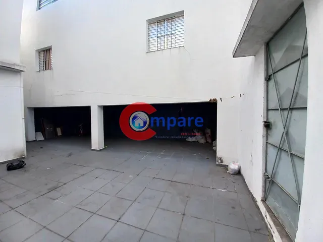 Sobrado 8 quartos e 8 banheiros, à venda, no bairro Cidade Parque Alvorada em Guarulhos