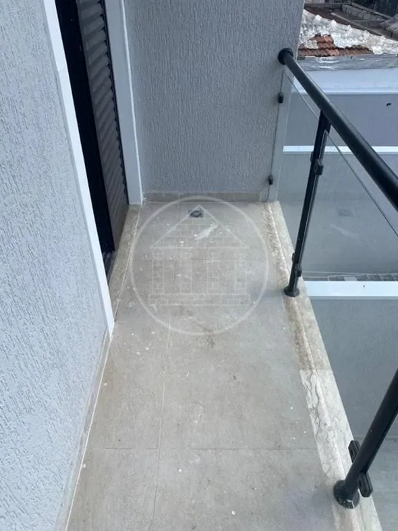 Sobrado, 3 quartos, 120 m² - Foto 11