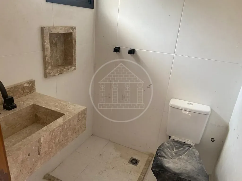 Sobrado, 3 quartos, 120 m² - Foto 23