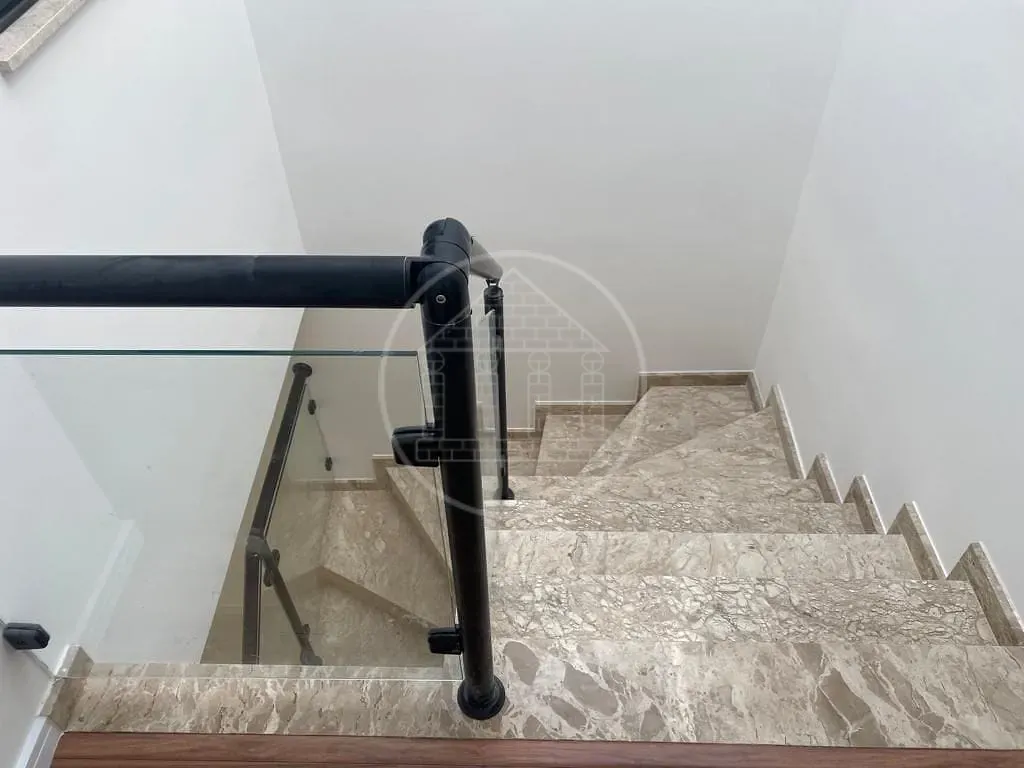Sobrado, 3 quartos, 120 m² - Foto 12