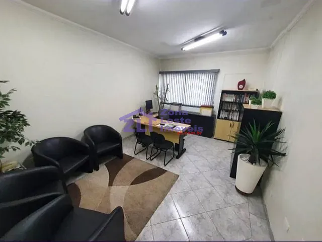 Sobrado com 158m², à venda, no bairro Chácara Califórnia em São Paulo