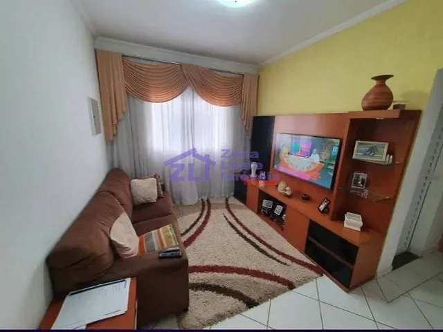 Sobrado com 158m², à venda, no bairro Chácara Califórnia em São Paulo
