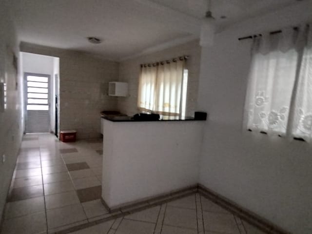 Foto do Sobrado - Sobrado para locação no Portal dos Gramados – 2 dormitórios, área de churrasco e excelente localização em Guarulhos | Imobiliária Compare