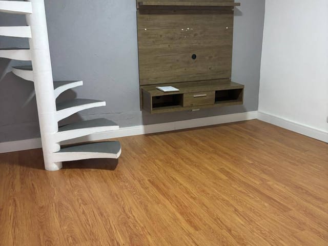 Foto do Sobrado - Sobrado para locação, Jardim Rosa de Franca, Guarulhos, SP | Imobiliária Compare