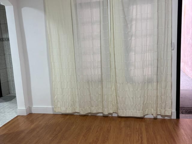 Foto do Sobrado - Sobrado para locação, Jardim Rosa de Franca, Guarulhos, SP | Imobiliária Compare