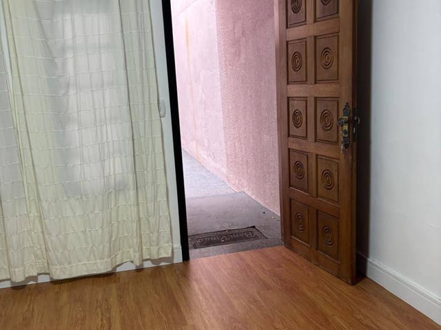 Foto do Sobrado - Sobrado para locação, Jardim Rosa de Franca, Guarulhos, SP | Imobiliária Compare