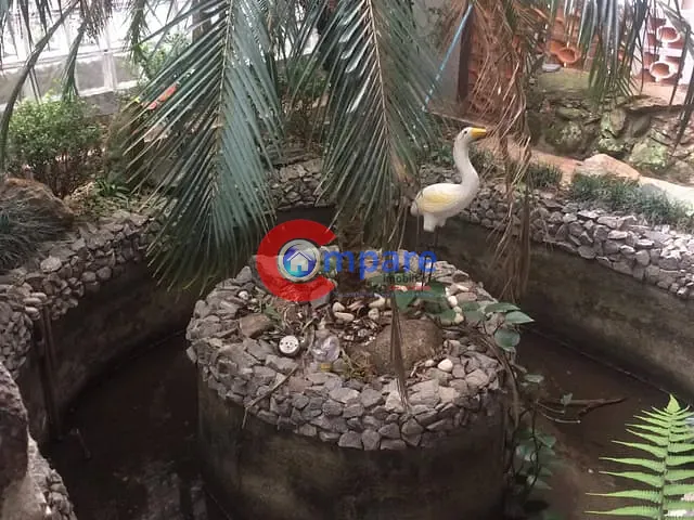 Sobrado com 253m² 3 quartos e 1 banheiro, à venda, no bairro Jardim Las Vegas em Guarulhos