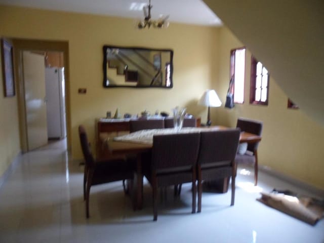 Foto do Sobrado - Sobrado à venda, 180 m² por R$ 900.000,00 - Campo Grande - São Paulo/SP | Paulista Imóveis