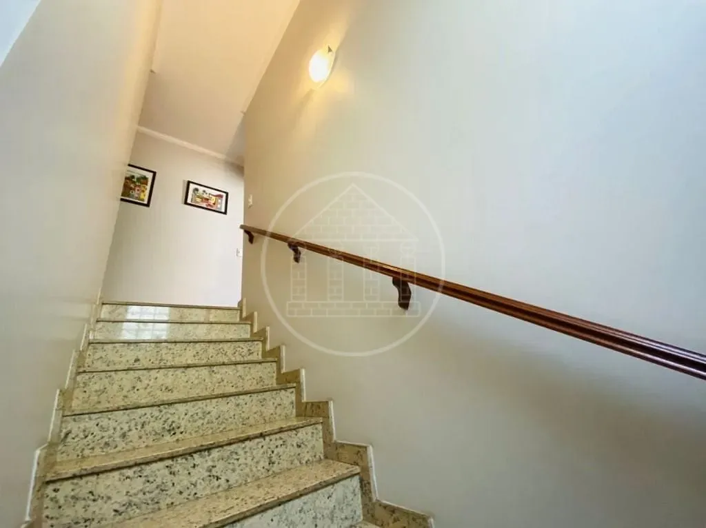 Sobrado, 3 quartos, 139 m² - Foto 9