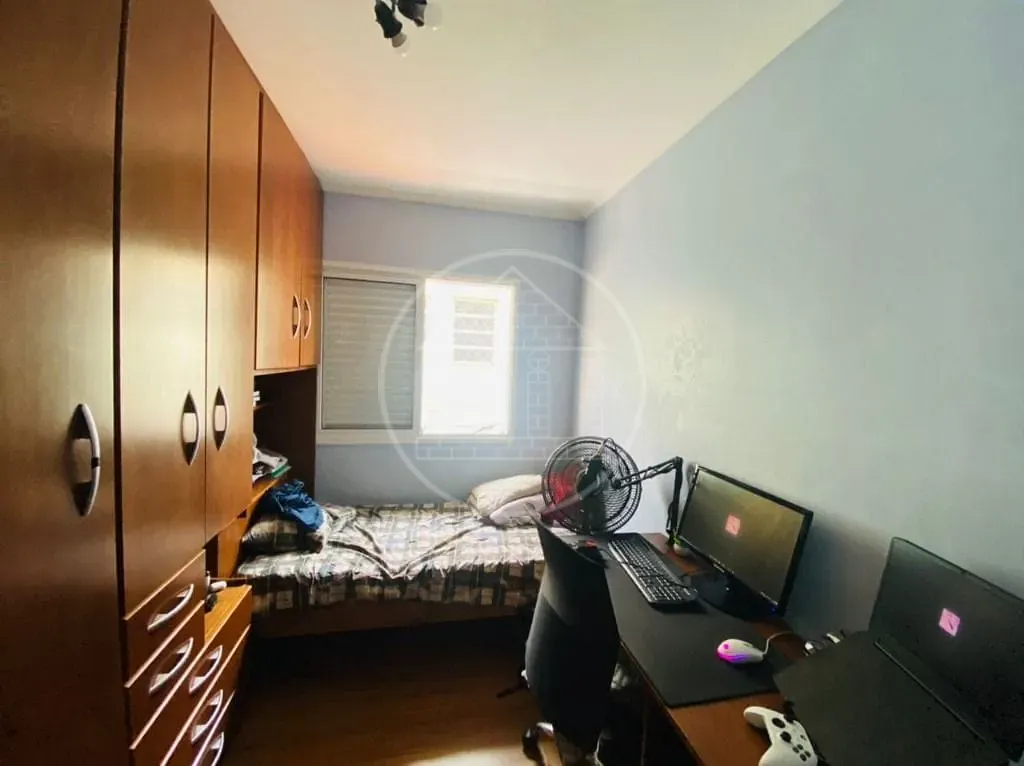 Sobrado, 3 quartos, 139 m² - Foto 16