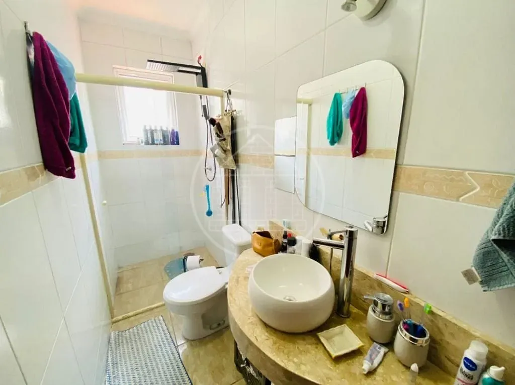 Sobrado, 3 quartos, 139 m² - Foto 13