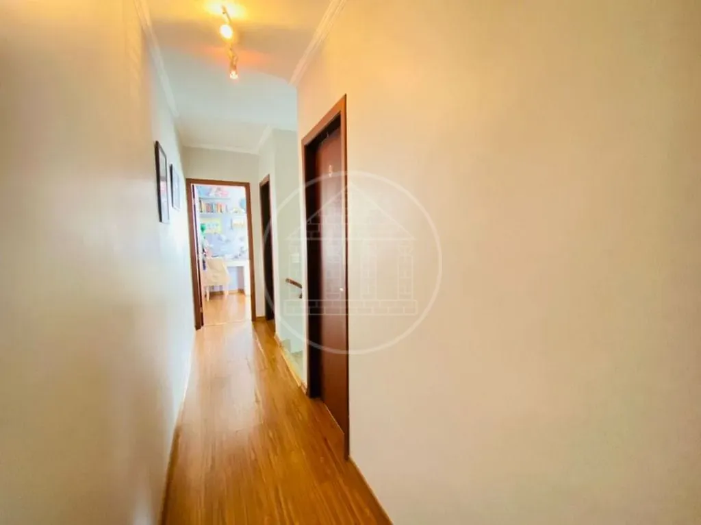 Sobrado, 3 quartos, 139 m² - Foto 14