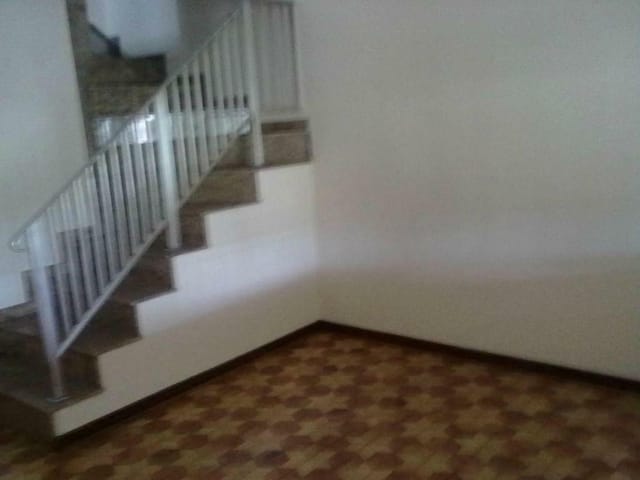 Foto do Sobrado - Sobrado residencial à venda, Jardim Dalmo, São Paulo. | ZONA LESTE IMÓVEIS