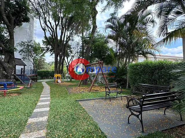 Sobrado 2 quartos e 2 banheiros, à venda, no bairro Parque Renato Maia em Guarulhos