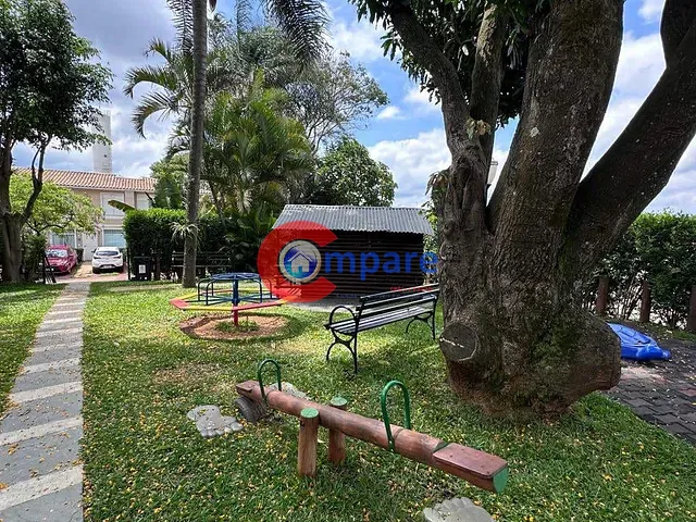 Sobrado 2 quartos e 2 banheiros, à venda, no bairro Parque Renato Maia em Guarulhos