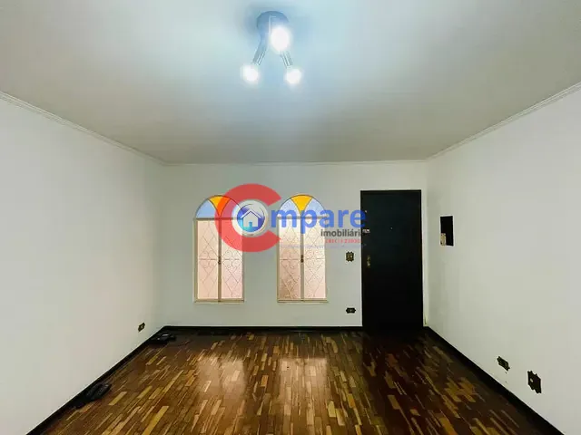 Sobrado com 125m² 3 quartos e 2 banheiros, à venda, no bairro Jardim Aida em Guarulhos