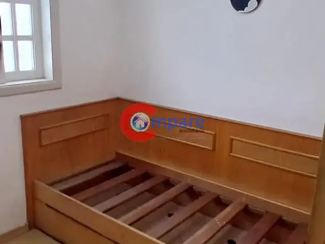 Sobrado 4 quartos e 2 banheiros, à venda, no bairro Jardim Santa Clara em Guarulhos