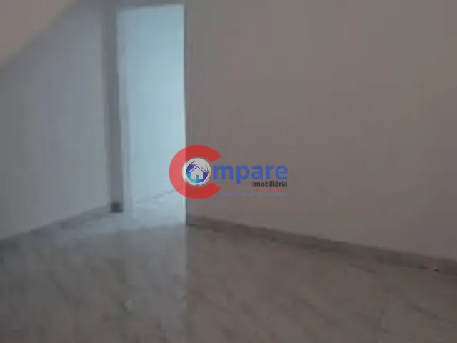 Sobrado com 70m² 3 quartos e 2 banheiros, à venda, no bairro Residencial Parque Cumbica em Guarulhos