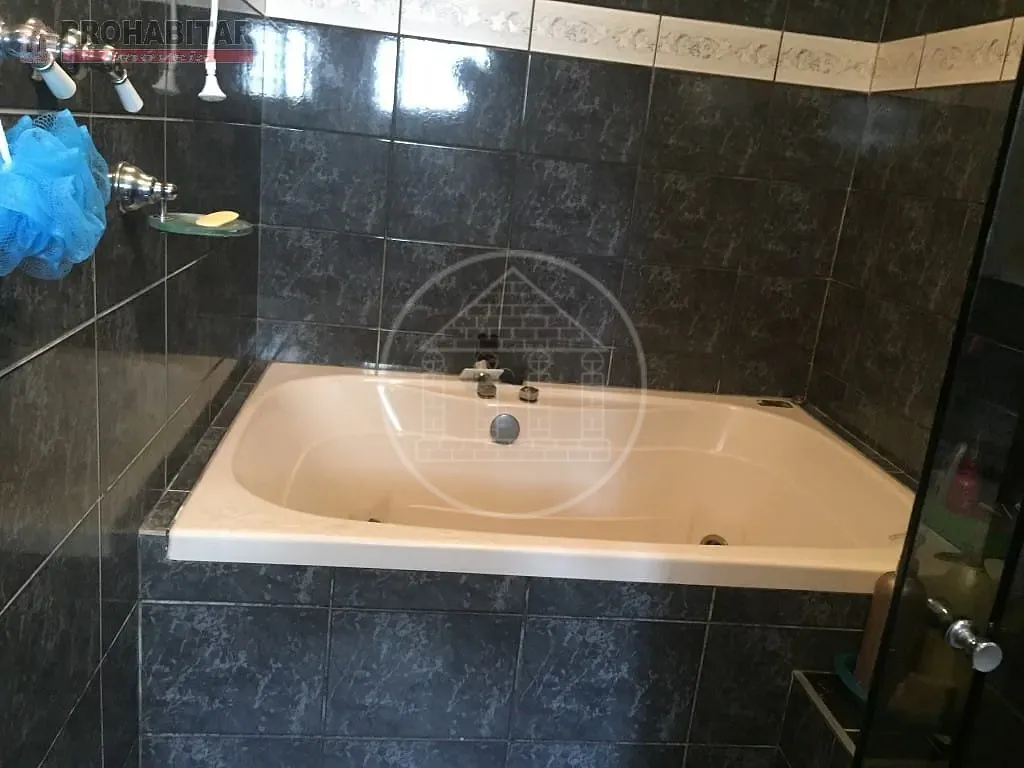 Sobrado, 2 quartos, 125 m² - Foto 16
