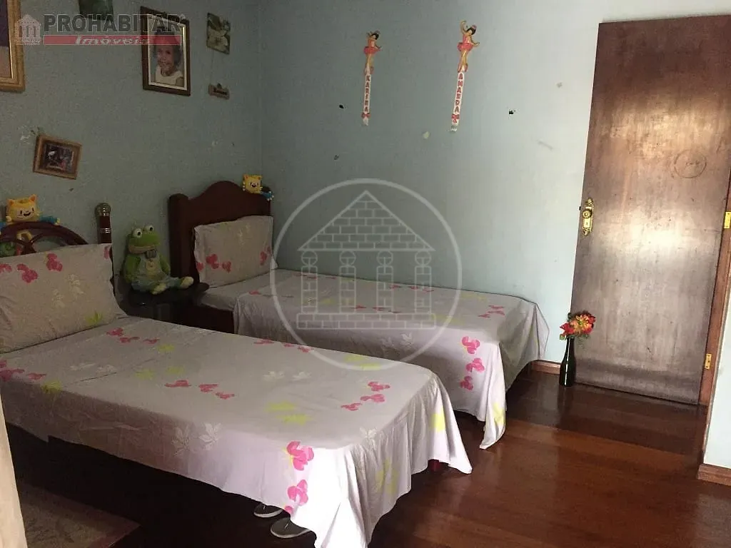 Sobrado, 2 quartos, 125 m² - Foto 22
