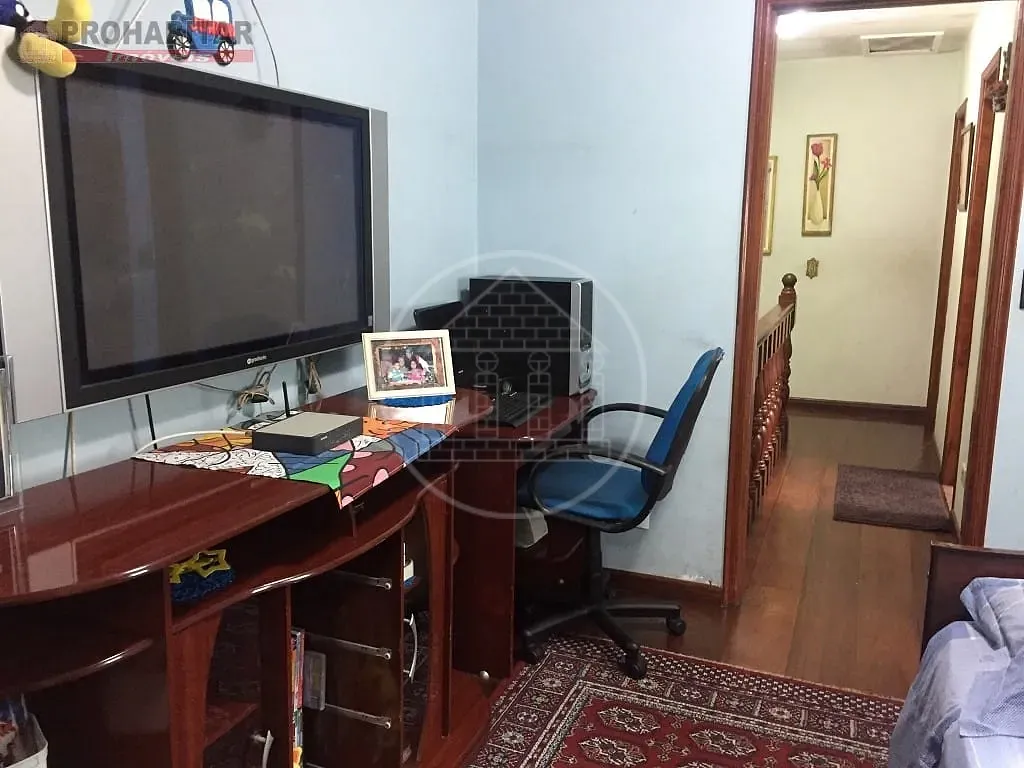 Sobrado, 2 quartos, 125 m² - Foto 18