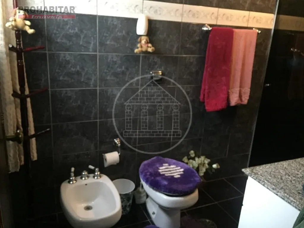 Sobrado, 2 quartos, 125 m² - Foto 15