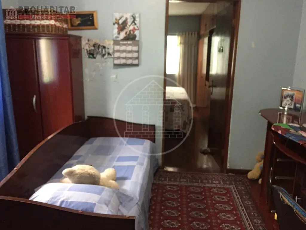 Sobrado, 2 quartos, 125 m² - Foto 12