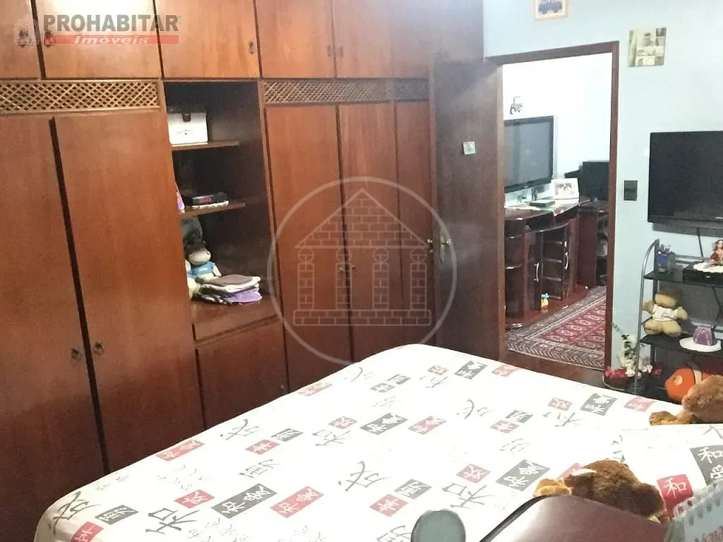 Sobrado, 2 quartos, 125 m² - Foto 19