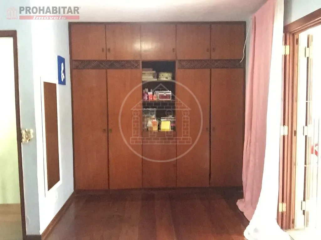 Sobrado, 2 quartos, 125 m² - Foto 23