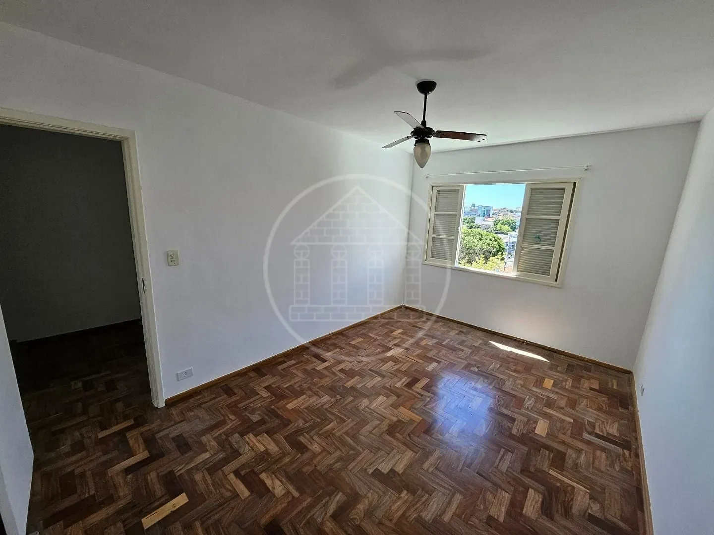 Sobrado, 2 quartos, 134 m² - Foto 12
