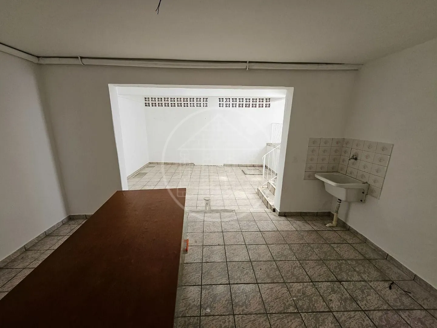 Sobrado, 2 quartos, 134 m² - Foto 27