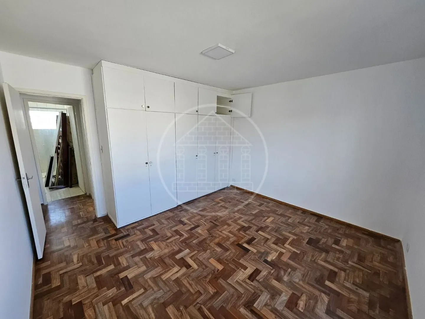 Sobrado, 2 quartos, 134 m² - Foto 17