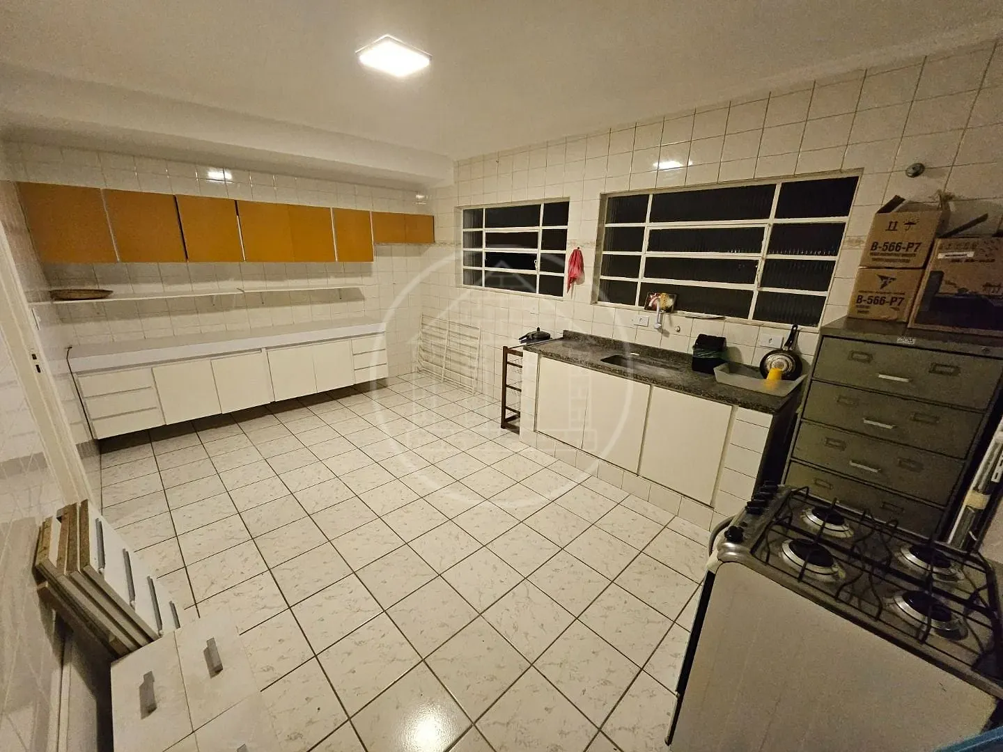 Sobrado, 2 quartos, 134 m² - Foto 8