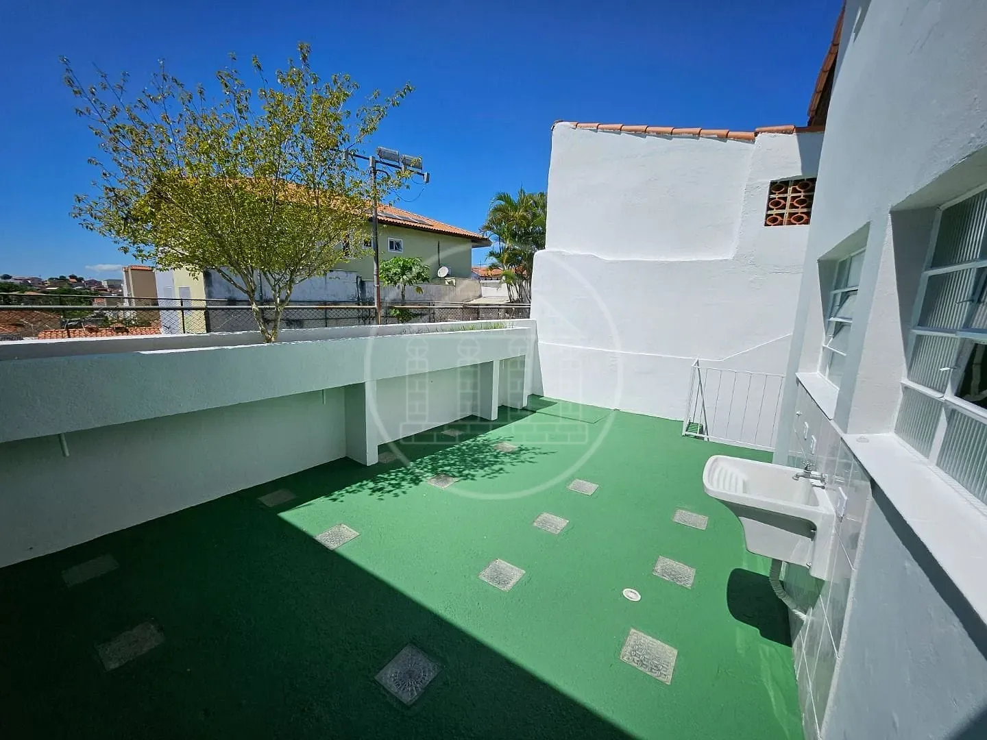 Sobrado, 2 quartos, 134 m² - Foto 30