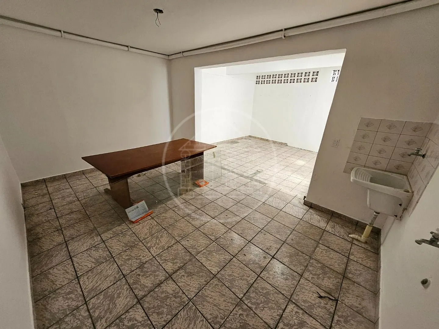 Sobrado, 2 quartos, 134 m² - Foto 25