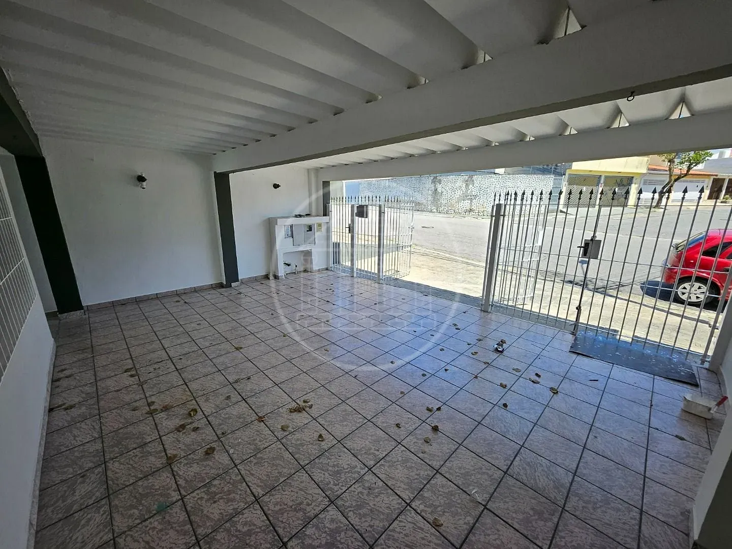 Sobrado, 2 quartos, 134 m² - Foto 3