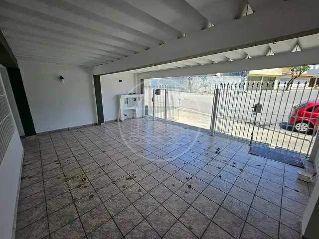 Sobrado com 124m² 2 quartos e 1 banheiro, à venda, no bairro Terceira Divisão de Interlagos em São Paulo