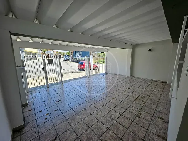 Sobrado com 124m² 2 quartos e 1 banheiro, à venda, no bairro Terceira Divisão de Interlagos em São Paulo