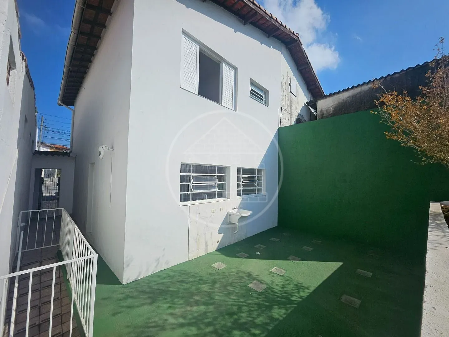 Sobrado, 2 quartos, 134 m² - Foto 33