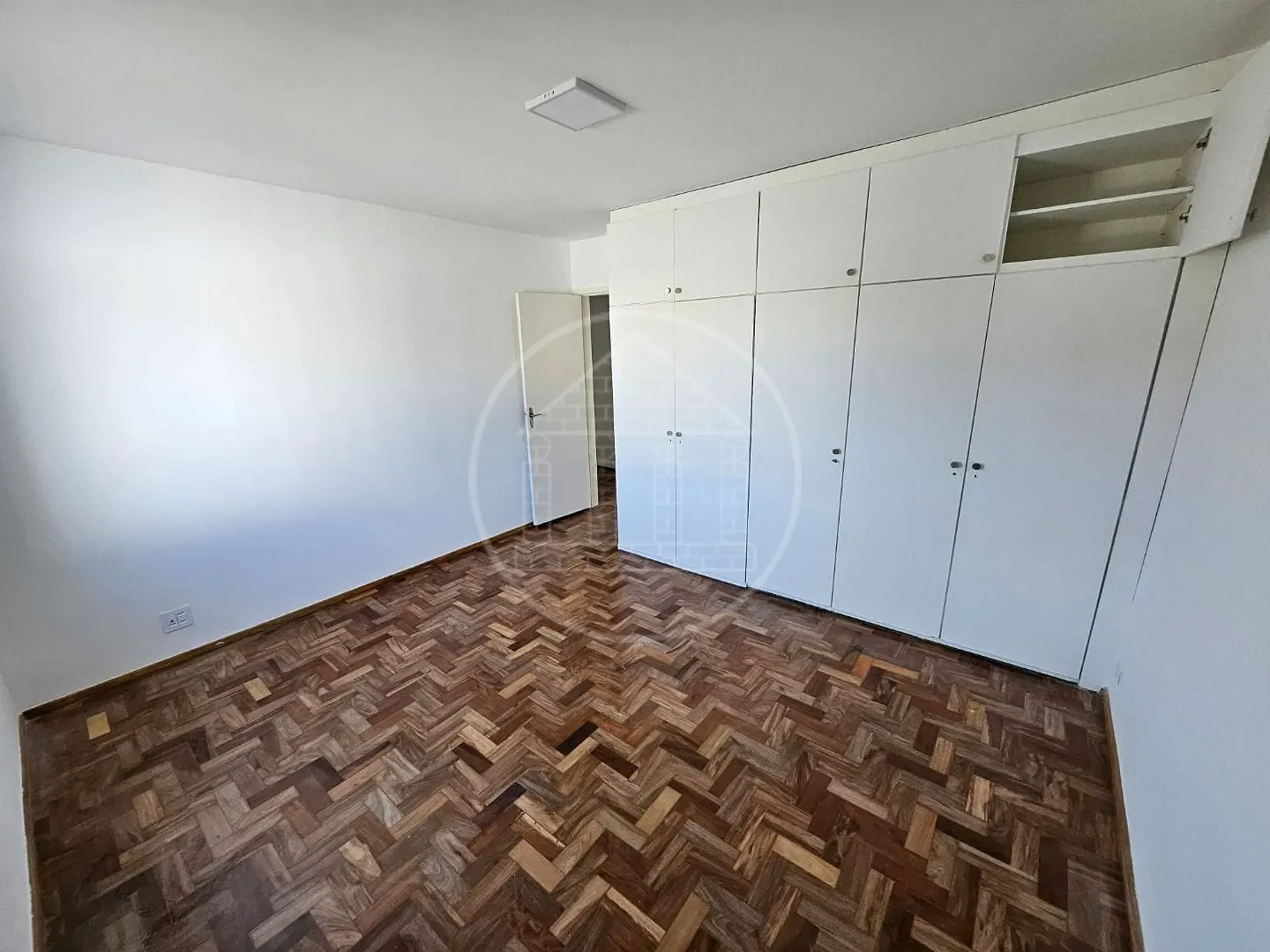 Sobrado, 2 quartos, 134 m² - Foto 18