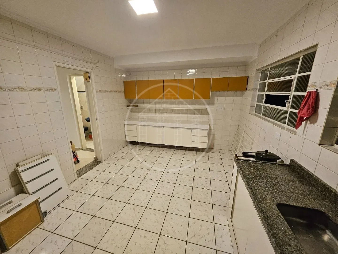 Sobrado, 2 quartos, 134 m² - Foto 9