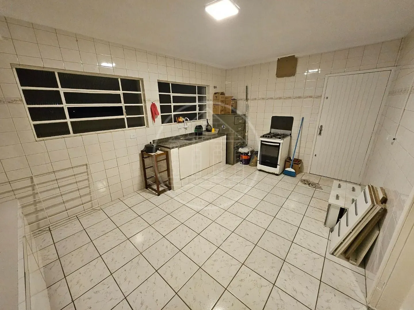 Sobrado, 2 quartos, 134 m² - Foto 10